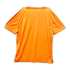 Polo Ralph Lauren Shirt Orange Size L Men's NWOT NWT