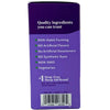 Natrol Sleep & Restore Calming Drink Mix 10 Sticks 8 Pack Exp 01/2026
