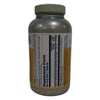 Solaray Vitamin Bioflavonoid Concentrate 1000mg Immune Support 250 Exp 08/29 New
