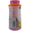 Nature's Bounty Optimal Solutions Hair Skin & Nails Gum Collagen & Biotin 2 Pack