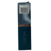 Gillette Intimate Pubic Hair Trimmer i3 Waterproof SkinFirst Technology 1 Count