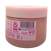 Dove Limited Edition Sugar Cookie Sprinkle Exfoliating Body Scrub 15 oz 7 Pack N