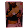 Lansinoh Stay Dry Nursing Pads 36 Count 2 Pack New
