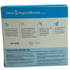Nair Spa Sugar Hair Remover - 100% Naturally Derived - 11.8oz - 5 Pack Bundle