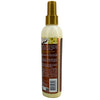 Creme of Nature Pure Honey Break Up Breakage Leave-In Conditioner Spray 2 Pack