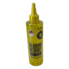 Babe Locks Glossy Rinse Hair Care Treatment 8.45 Fl Oz Conditioner New