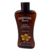 Hawaiian Tropic Dark Tanning Oil 8 Fl Oz Moisturizing Body Oil Pack of 2 New