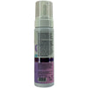 Splat Brilliant Toning Foam Violet Frost 5 Oz 4 Pack New