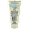 Bondi Sands Pure Gradual Tanning Lotion 6.76 Oz (200mL) – 5 Pack – New