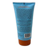 T Is for Tame 3 in 1 Hair Taming Shampoo Coconut Sunflower Oil Pack of 3 New