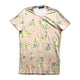 Polo Ralph Lauren Shirt Coral Size XXL Women's NWOT NWT