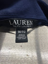 Lauren Ralph Lauren Swimwear Navy Size 1X Women's NWOT NWT