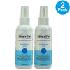 The Honey Pot Sensitive Feminine Spray 4 oz 2 Pack New
