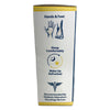Frankincense Myrrh Soothing Nerve Therapy Lotion 3oz Exp 01/27 Pack of 4 New