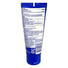 Coppertone SPORT Sunscreen SPF 50 Travel Size 3oz (Exp 03/27) 4 Pk NEW
