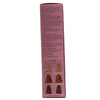 L'Oreal Paris Le Color Gloss One Step Toning Gloss Honey Blonde 4.0oz 2 Pack New