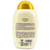 OGX Quenching + Coconut Curls Shampoo Drench & Define 13 fl oz 3 Pack
