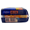 Always Maxi Overnight Pads Size 4 Unscented Leak-Free Protection 26 CT 4 Pack