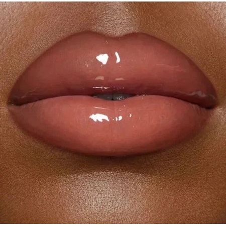 Charlotte Tilbury Pillow Talk Lip & Cheek Secrets Set 1 Pack New 4