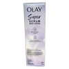 Olay Super Serum Body Lotion 18.5 Fl Oz Moisturizing Lotion for Pack of 2 New