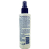 Luster's S-Curl No Drip Curl Activator & Moisturizer Spray Anti-Frizz 2 Pack