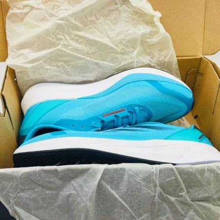 Adidas Duramo Speed M IE7259 Men’s Running Shoes Size 11 – New 7