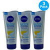 Nivea Skin Toning & Firming Body Gel-Cream 6.7 oz 3 Pack New