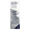 Certain Dri Solid Stick Antiperspirant Deodorant Exp 07/27 Pack of 3 New