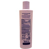 Dove Dryness & Itch Relief Anti-Dandruff Shampoo Coconut Oil 12 fl oz 3 Pack Bun