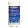 Natural Vitality Magnesium Citrate Glycinate Powder 4oz Exp 04/28 Pack of 4 New