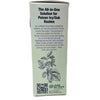 Tecnu Ivy Complete Kit Poison Ivy Oak Rash Solution Scrub Gel Wipes Exp 03/28