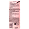L'Oreal Voluminous Butterfly Waterproof Mascara 870 Black 0.21 oz 3 Pack
