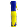Banana Boat 360 Coverage SPF 50 Sunscreen Spray 5.5oz Exp 02/27 Pack of 3 New