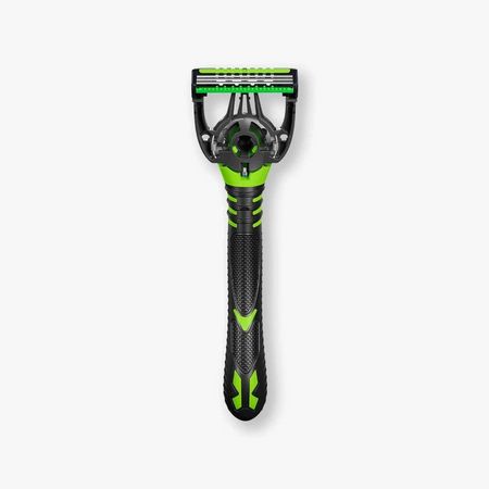Schick Xtreme 3 Pivot Ball Disposable Razors 3 Count 5 Pack - New 3