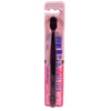 Colgate Total Whitening Toothbrush Soft 7 Pack Black