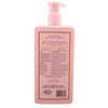 Native Sugar Cookie Strengthening Shampoo 16.5 oz 2 Pack New