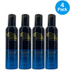 Bondi Sands Self Tanning Foam 7.61 Oz 4 Pack New