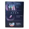 Oral-B IO Series Gum Sensitive Rechargeable Electric Toothbrush Pink New