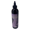As I Am Rice Water Shampoo 8 Oz Forbidden Black Rice Saw Palmetto Pack of 2 New