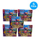 LEGO Friends Heartlake City Candy Store 42649 5 Pack New