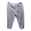 Polo Ralph Lauren Pants Light Blue Size 4XLT Men's NWOT Big & Tall Skinny