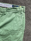 Polo Ralph Lauren Shorts Green Size 40 Men's NWOT