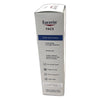 Eucerin Face Immersive Hydration Night Cream Overnight Skincare Pack of 12 New