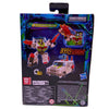 Transformers Legacy Evolution Deluxe Autobot Medix Action Figure - 2 Pack