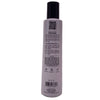 Peter Coppola Color Control Conditioner 12 fl oz New