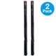 NYX Slim Lip Pencil SPL810 Natural 2 Pack New