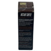 Bleach London Instant Coffee Semi-Permanent Vegan Hair Dye 5.07oz 10 Pack Lot Ne