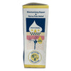 Frankincense Myrrh Soothing Nerve Therapy Lotion 3oz Exp 01/27 Pack of 4 New