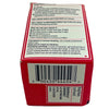 Tylenol Extra Strength Caplets Acetaminophen 500 mg Pain Reliever Exp 01/28
