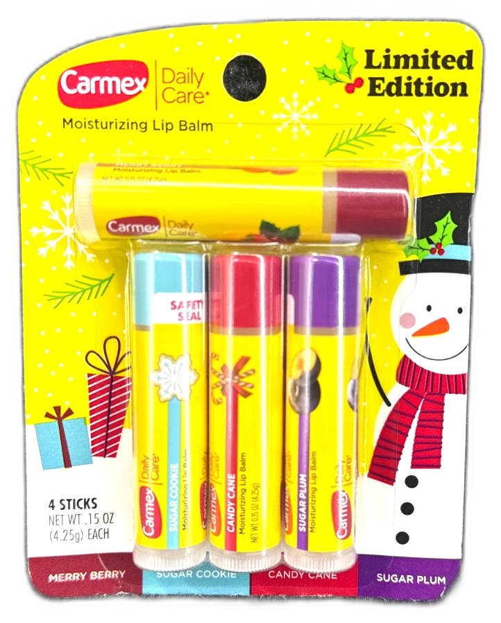 Unknown Product UPC 083078021016 Exp 06/28 Pack of 12 New